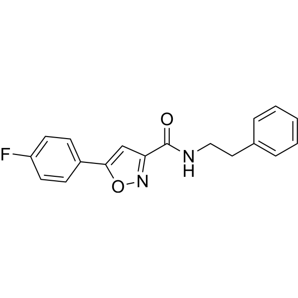 CFTR corrector 17 912790-04-6
